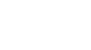 Official logo for فیلم The Last Temptation of Christ (1988)