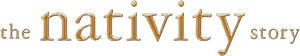 Official logo for فیلم The Nativity Story (2006)