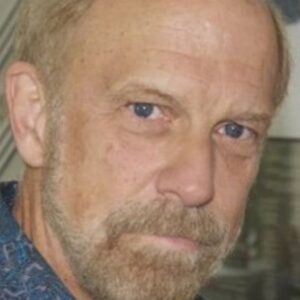 تصویر هنرمند Kenneth Johnson