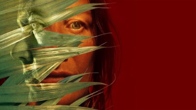 Teaser for The Intended