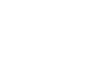 Official logo for انیمه Gundam Wing: The Endless Waltz (1998)