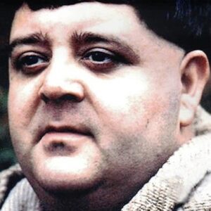 تصویر هنرمند Phil Rose