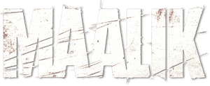 Official logo for فیلم Maalik (2025)