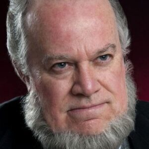 تصویر هنرمند James Arrington