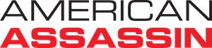 Official logo for فیلم American Assassin (2017)