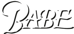 Official logo for فیلم Babe (1995)