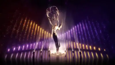 Teaser for The 77th Primetime Emmy Awards