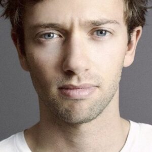 تصویر هنرمند Xavier Lacaille