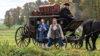 Teaser for Satisfaction 1720