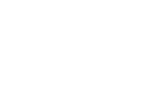 لوگوی رسمی فیلم French Lover (2025)