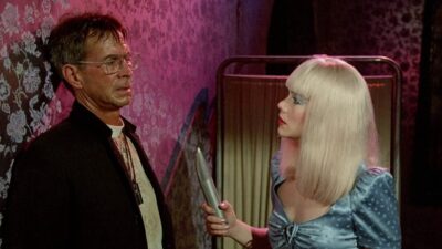 Teaser for Crimes of Passion