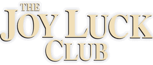 Official logo for فیلم The Joy Luck Club (1993)