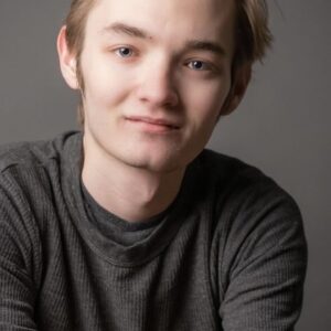 تصویر هنرمند Daymon Wrightly