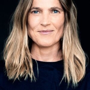 تصویر هنرمند Karoline Eichhorn