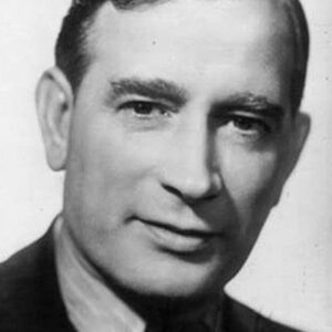 تصویر هنرمند Elof Ahrle