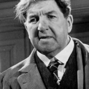 تصویر هنرمند Josua Bengtson