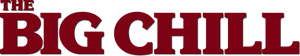Official logo for فیلم The Big Chill (1983)