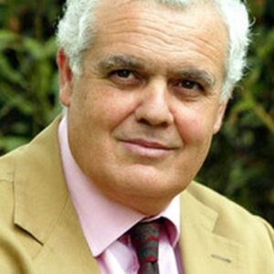 تصویر هنرمند Marco Tullio Giordana