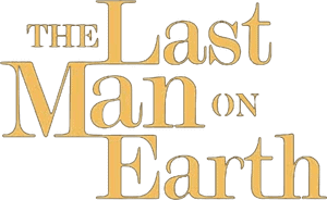 Official logo for فیلم The Last Man on Earth (1964)