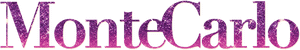 Official logo for فیلم Monte Carlo (2011)