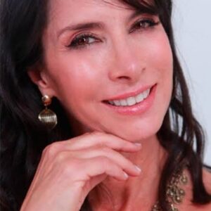 تصویر هنرمند Laura García