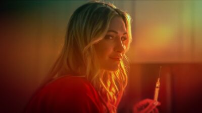 Teaser for Shes Obsessed With My Husband