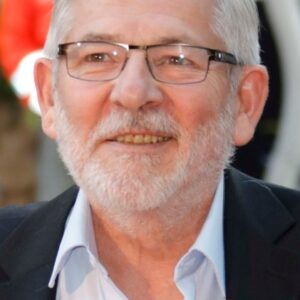 تصویر هنرمند Yves Pignot