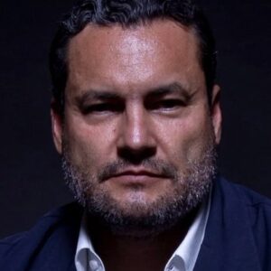 تصویر هنرمند Gastón Pavlovich