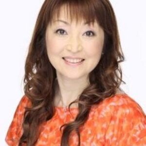 تصویر هنرمند Kyôko Terase