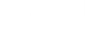 Official logo for فیلم The Nak3d Gun: From the Files of Police Squad! (1988)