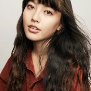 Photo of artist Arkira Chantaratananond