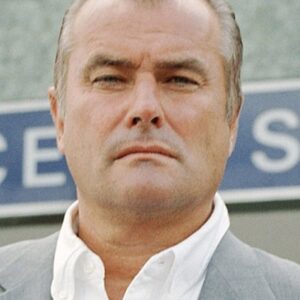 تصویر هنرمند Christopher Ellison