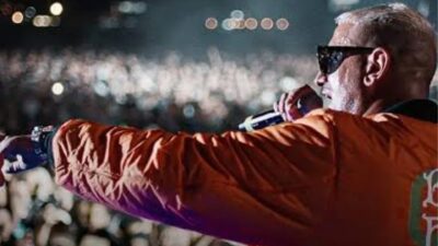 Teaser for Babo: The Haftbefehl Story