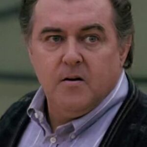 تصویر هنرمند David Fredericks