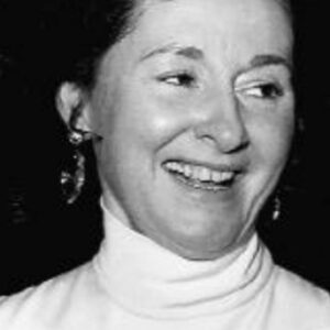 تصویر هنرمند Julann Griffin