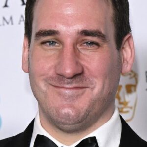 تصویر هنرمند James Friend