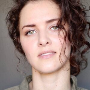 تصویر هنرمند Kodi Lane