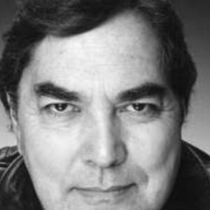 تصویر هنرمند Valentin de Vargas