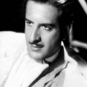 تصویر هنرمند Rafael Alcayde