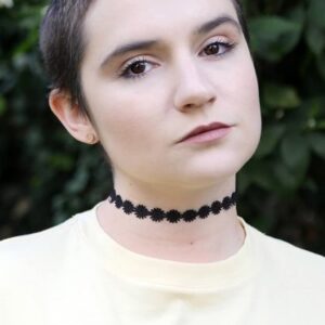 تصویر هنرمند Jett Wilder