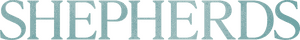 لوگوی رسمی فیلم Shepherds (2024)