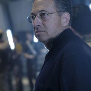 تصویر هنرمند Harvey Frand