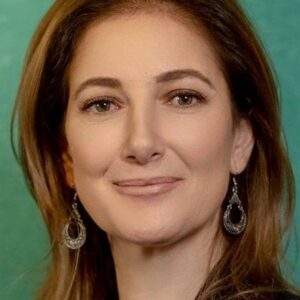 تصویر هنرمند Laila Abbas