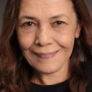 تصویر هنرمند Güliz Şirinyan