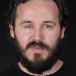 تصویر هنرمند Recep Çavdar