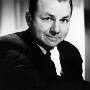 تصویر هنرمند Alvy Moore