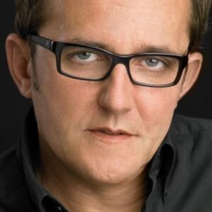 تصویر هنرمند Antonio Durán 'Morris'