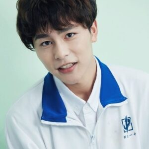 تصویر هنرمند Chen Wen