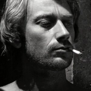 تصویر هنرمند François de Roubaix