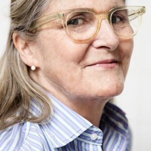 تصویر هنرمند Ingeborg Heinemann